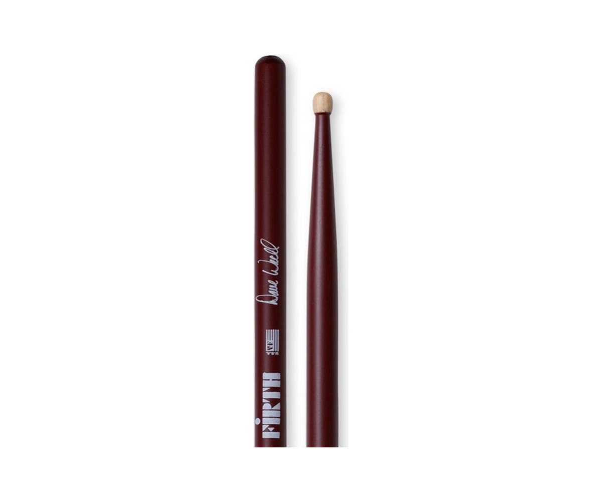 Vic Firth Signature Dave Weckl Original (SDW)