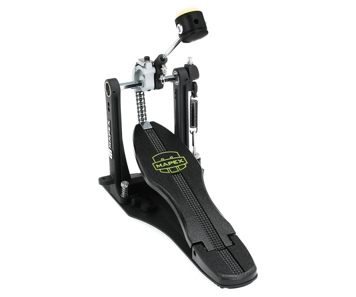 Mapex P810 Armory Pojedyncza stopa