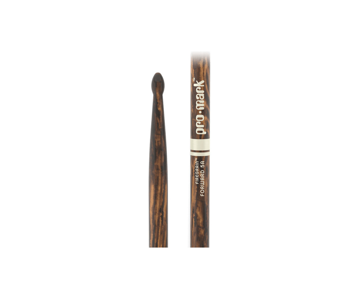 ProMark 5A FireGrain  - TX5AWFG