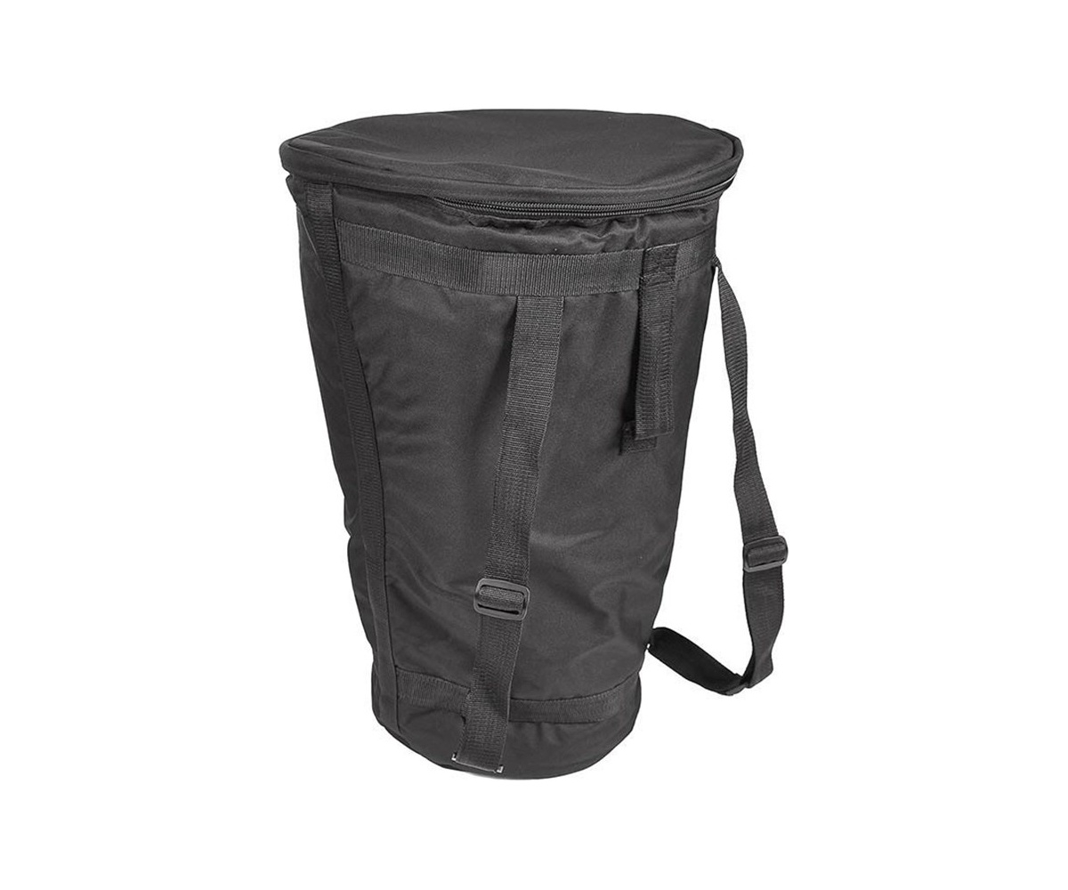 Kangaba Pokrowiec na Djembe 14 BAGKDJ14