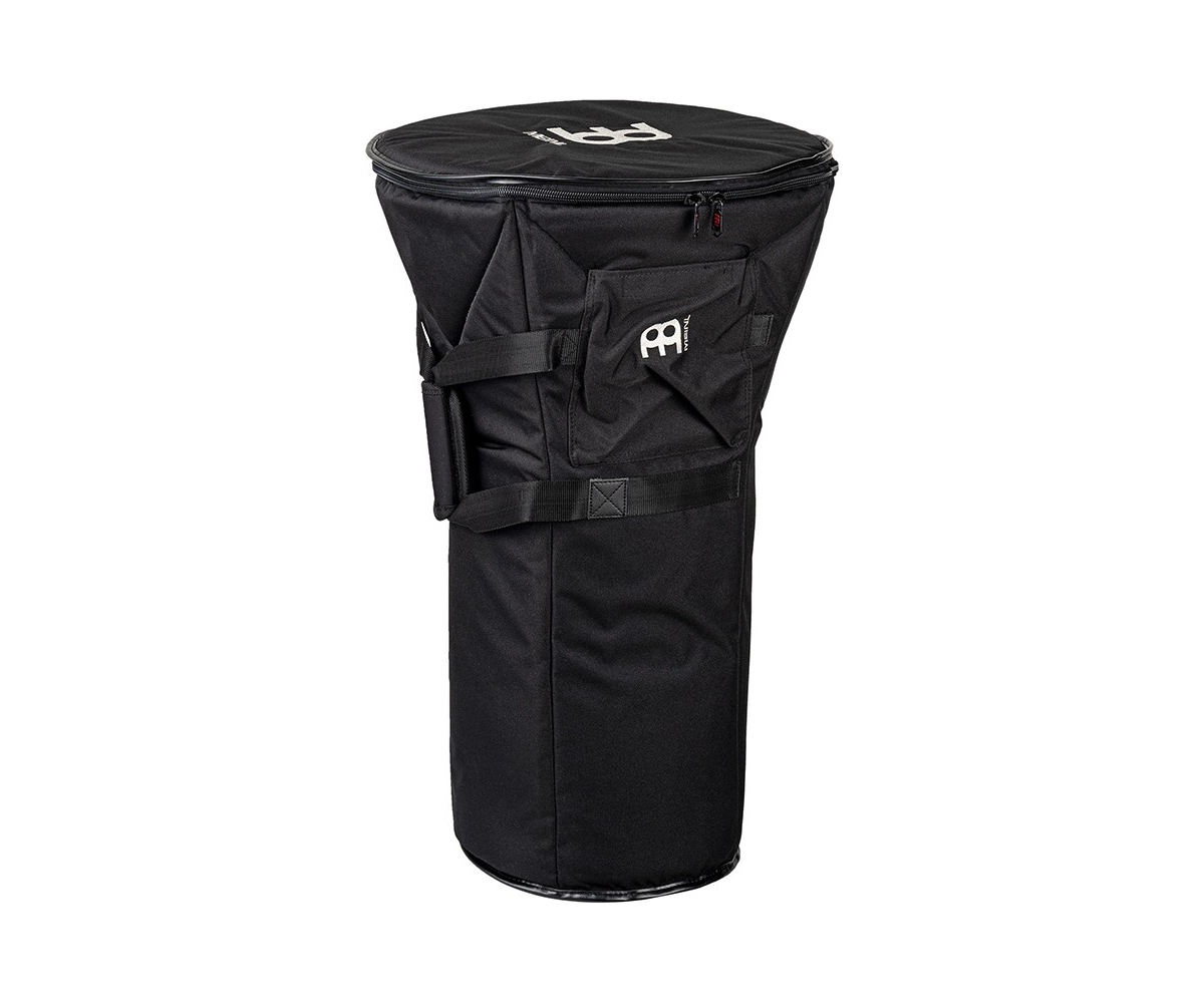 Meinl MDJB-L - pokrowiec na djembe