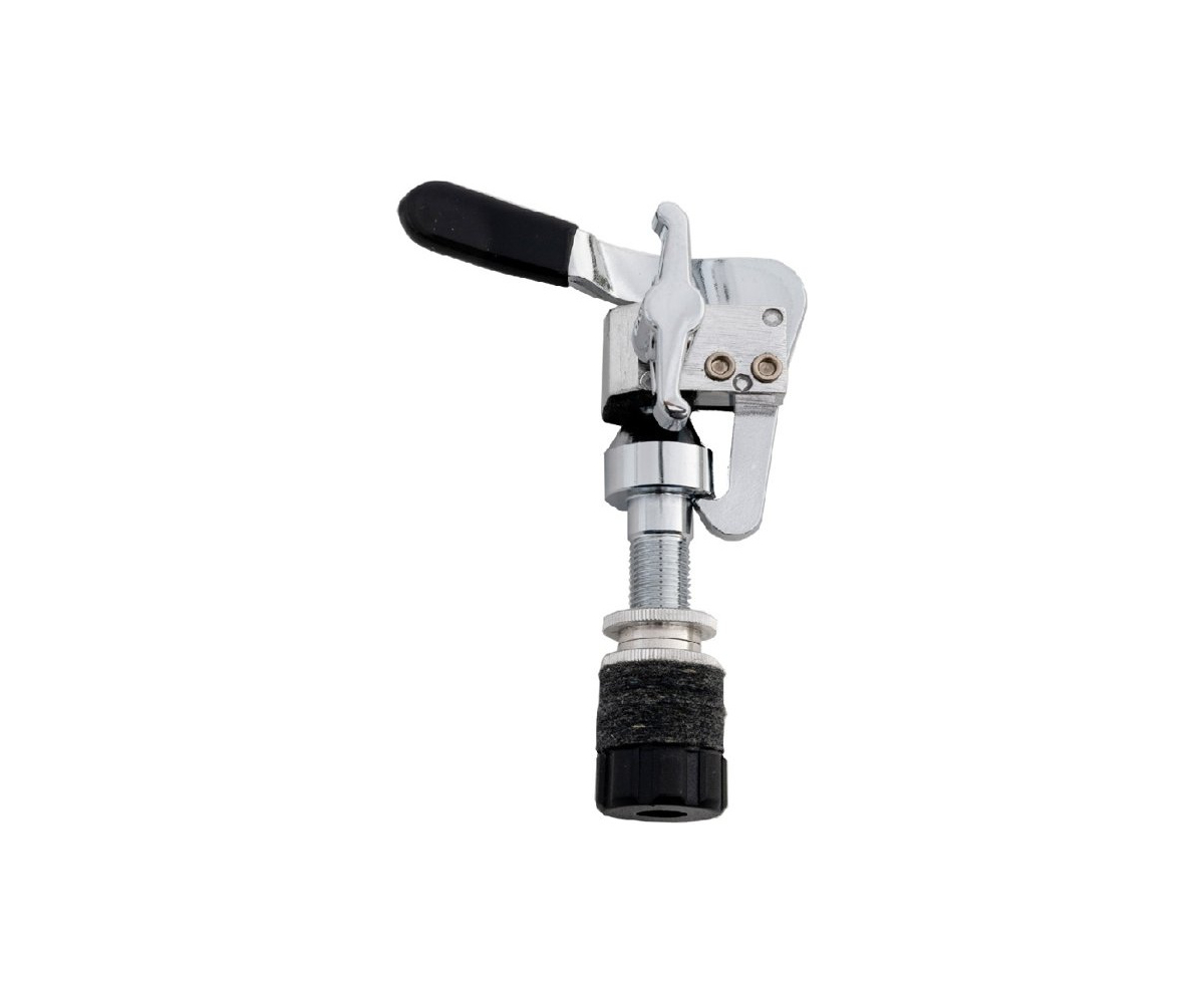 Dixon PSHK-7D Uchwyt do Hi-hatu Drop Clutch