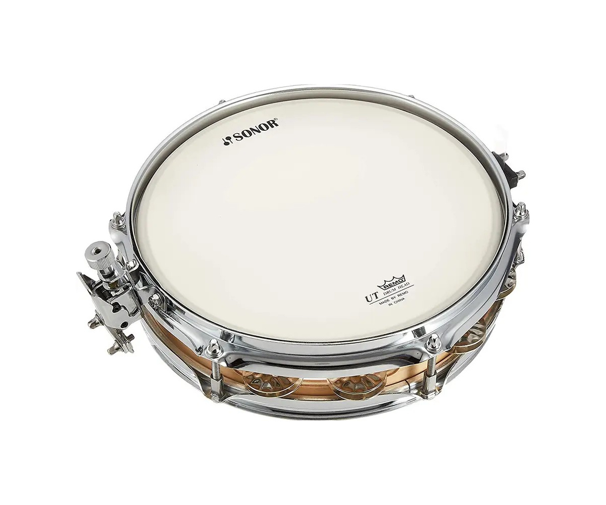 SONOR Snare SF Jungle 10