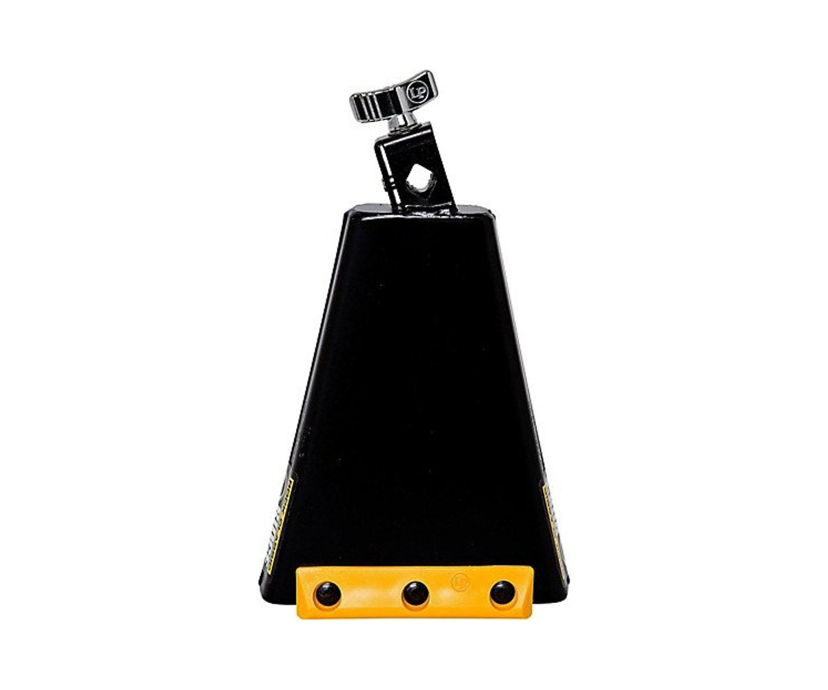 LP Cowbell Classic Ridge Rider LP009