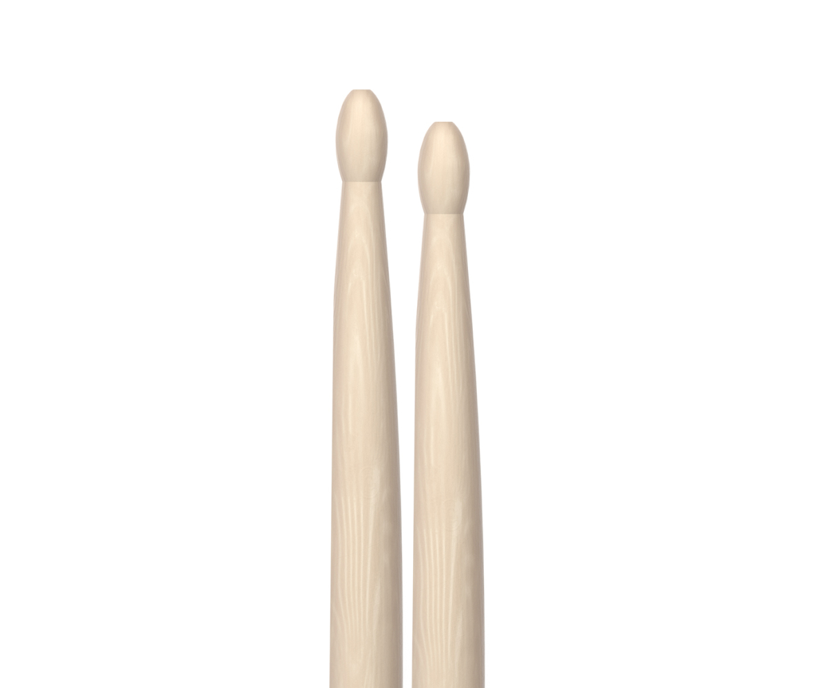 ProMark 7A RAW - TXR7AW