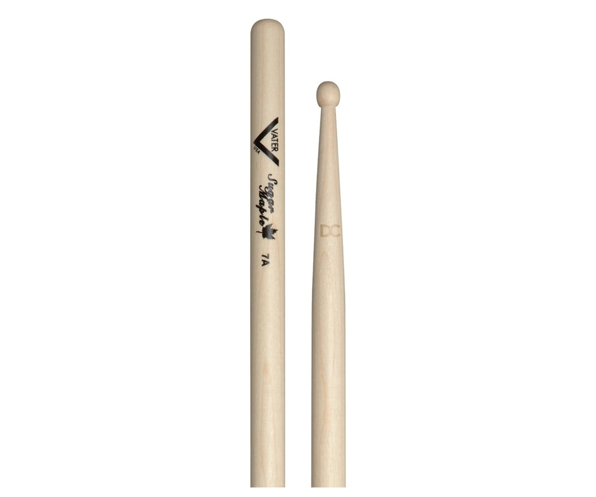 VATER Sugar Maple 7A
