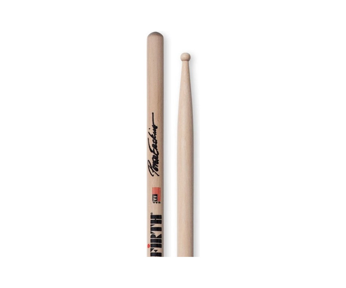 Vic Firth Signature Peter Erskine (SPE)