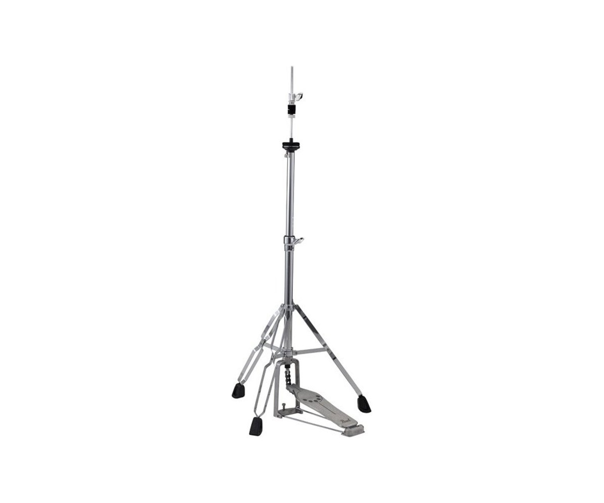 Pearl H-830 Statyw pod hi-hat