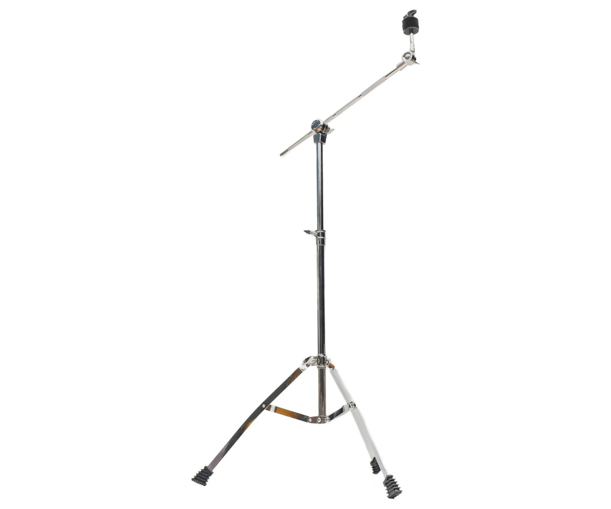 DrumParts CB100 - Statyw łamany