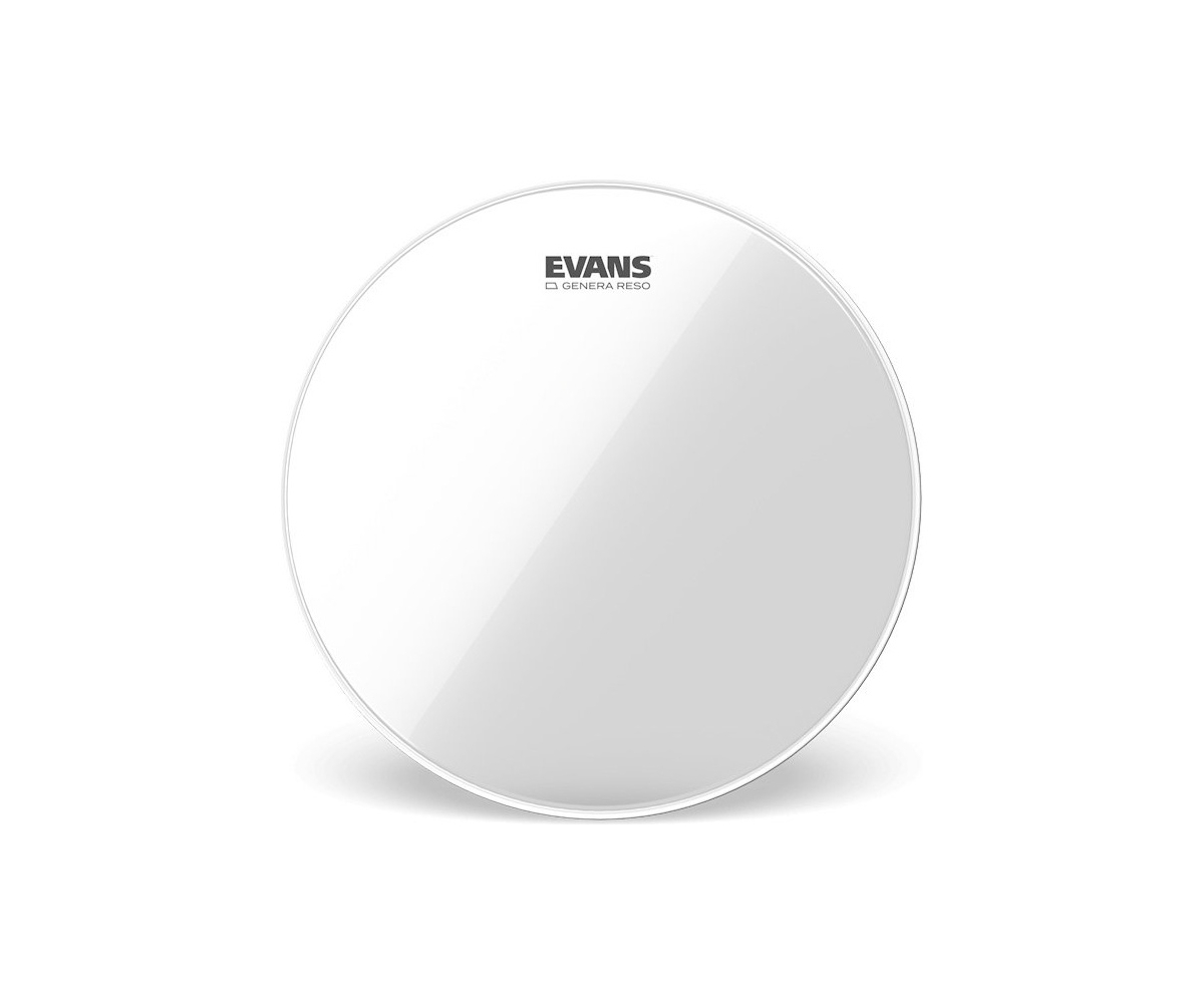 Evans Genera Resonant Clear 14 (Level 360)