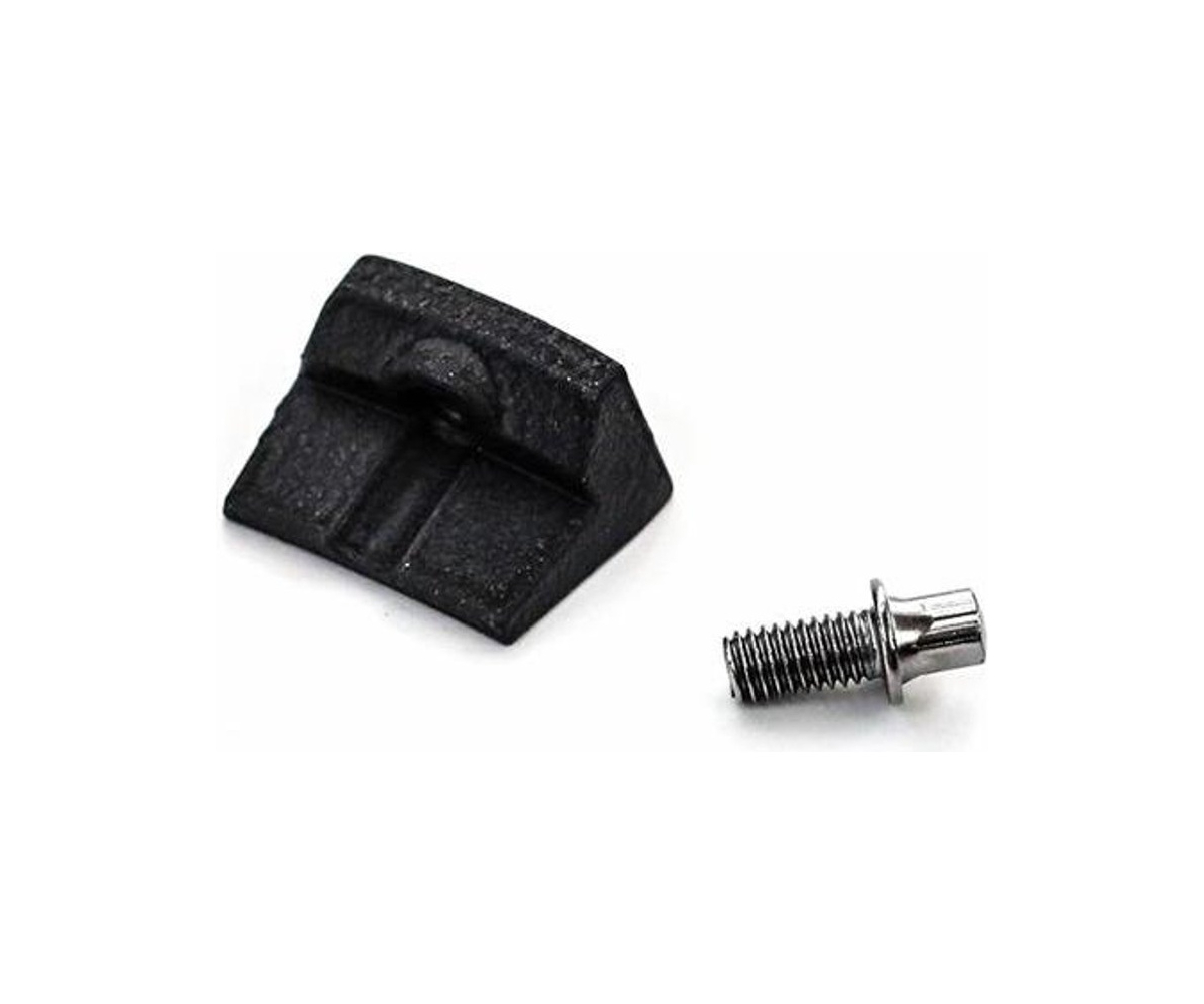 Tama  Stoper do Stopy - HP90081