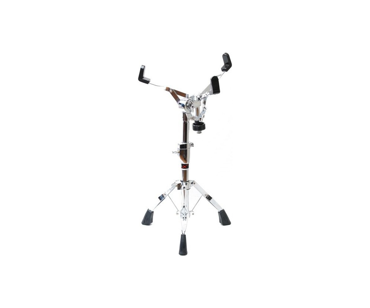 Basix (DC) SS-800 Statyw pod werbel