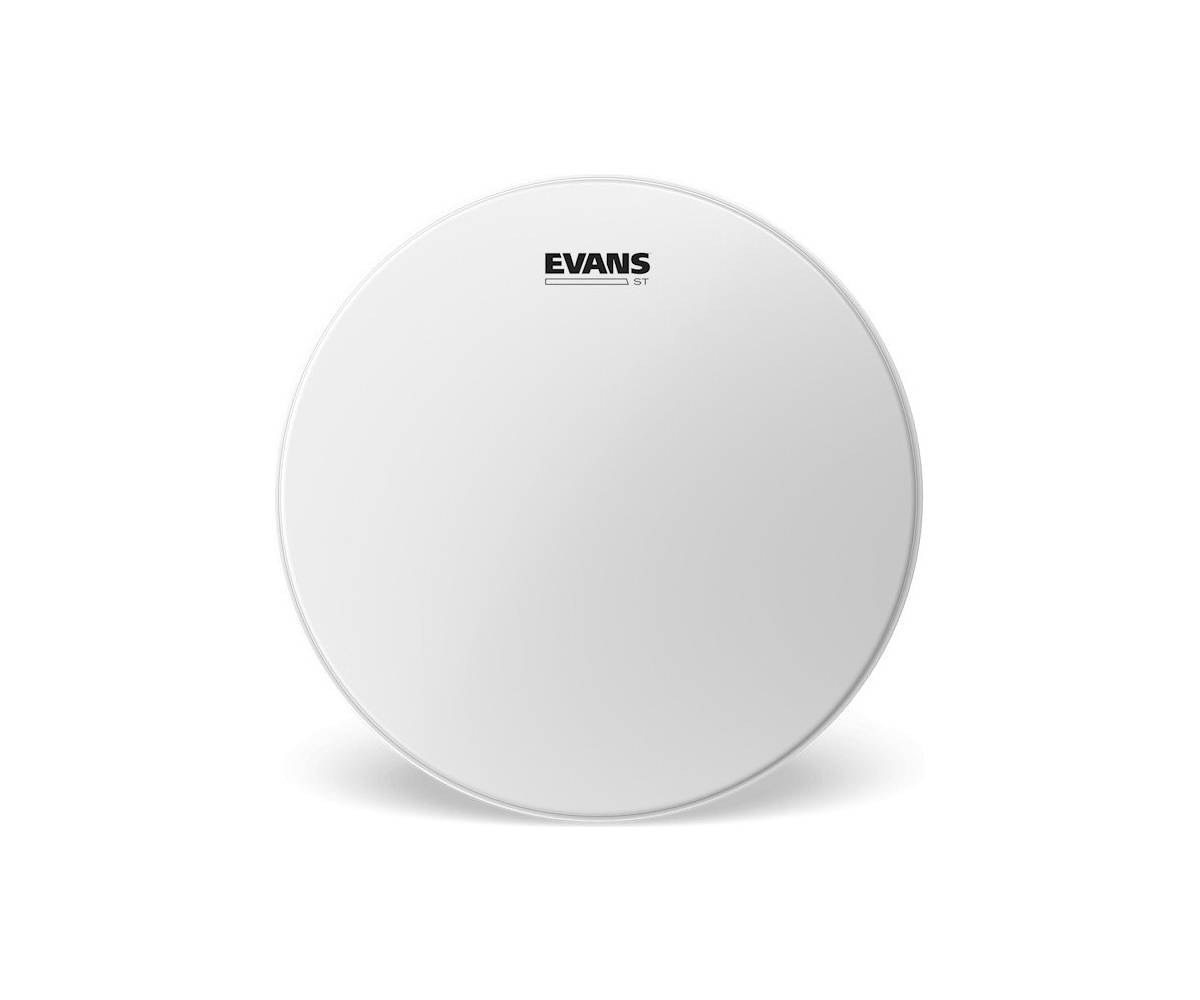 Evans ST Coated Snare 14 (Level 360)