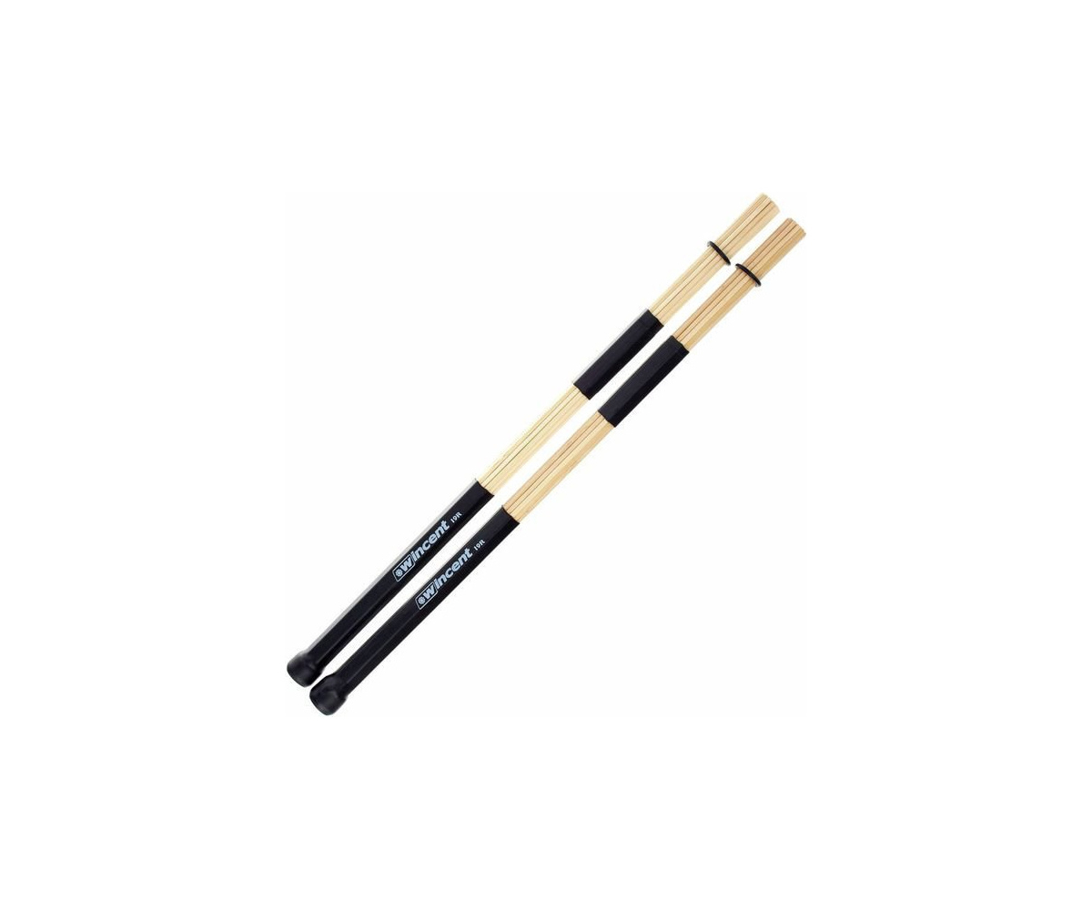 Wincent W19R Bamboo Rózgi Perkusyjne