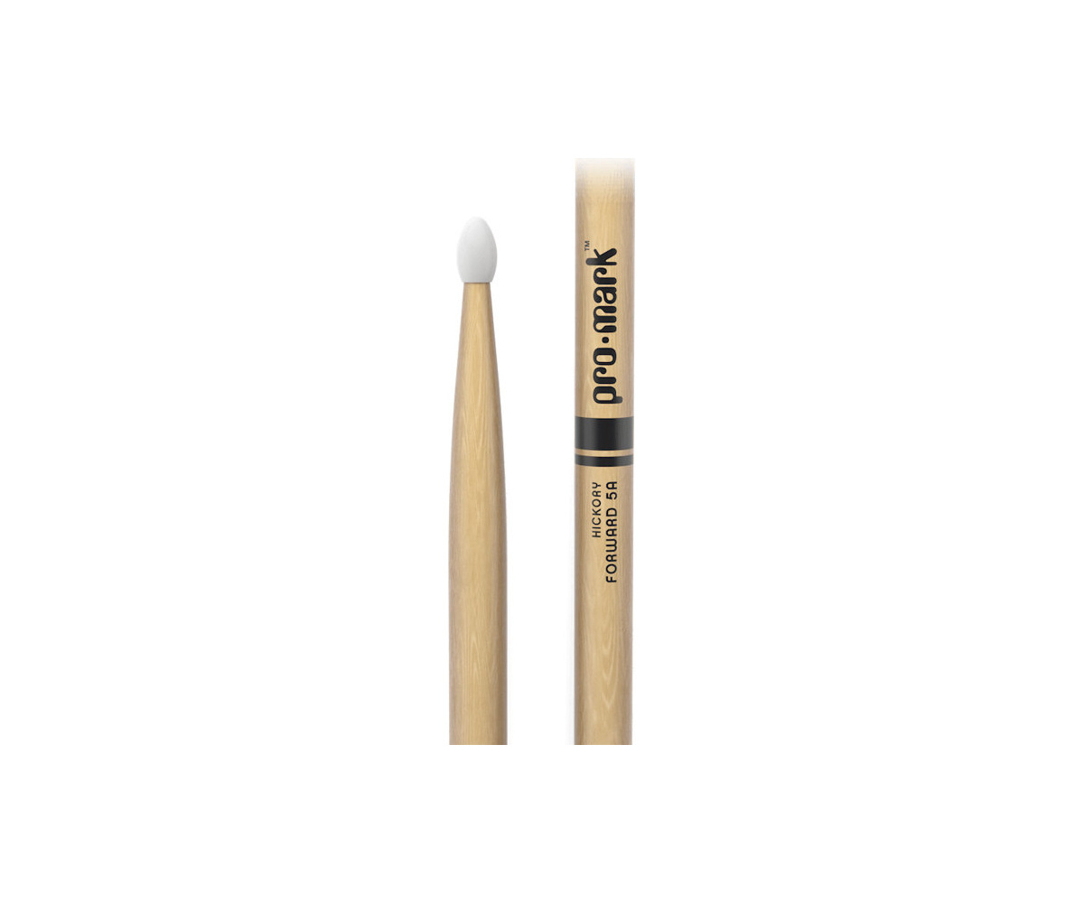 ProMark 5A Nylon - TX5AN