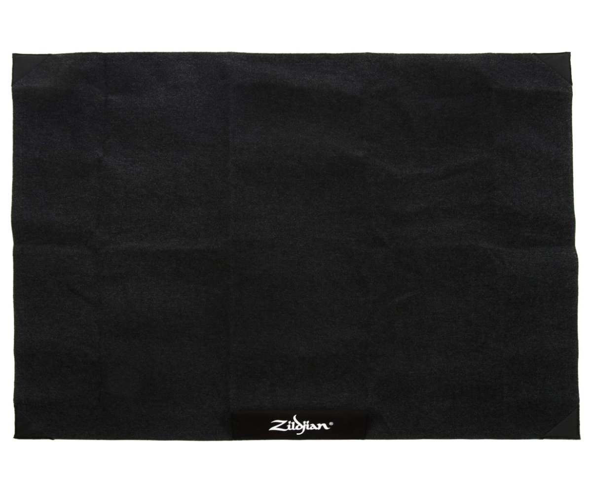 Zildjian Gig Rug (168 x 137) dywan pod perkusję