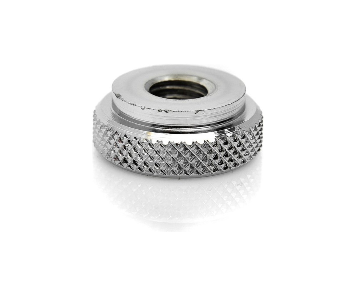 Pearl RHA-1T nakrętka nogi bębna basowego