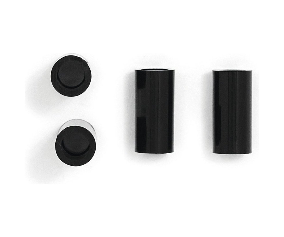 Dixon PSYV-T1 Osłonka na Statyw Talerzowy 8mm (4 szt.)