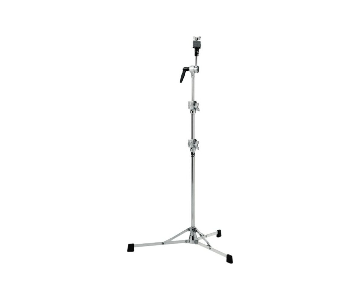 DW 6710 Statyw prosty flat base DWCP6710