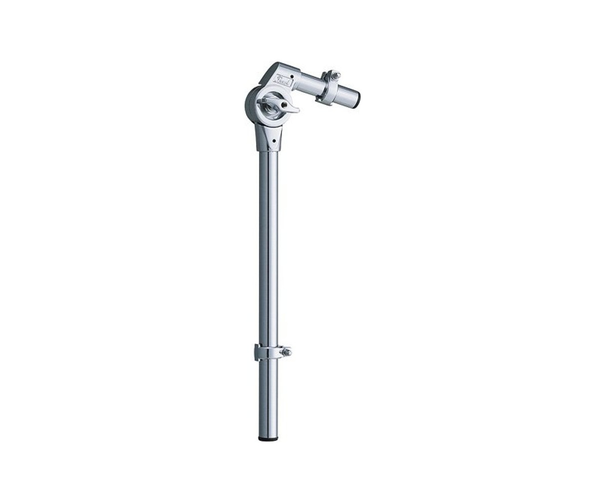Pearl TH-88 Tom Holder