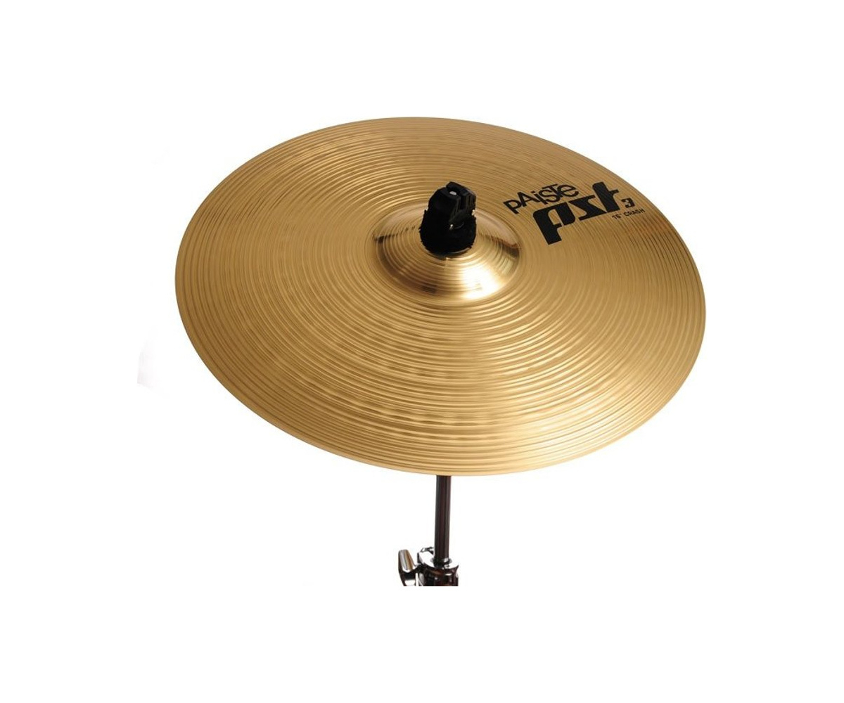 Paiste PST3 Crash 16