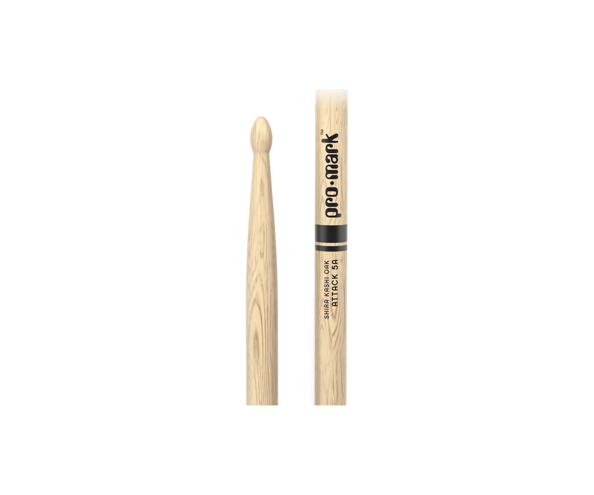 ProMark 5A OAK Shira Kashi - PW5AW