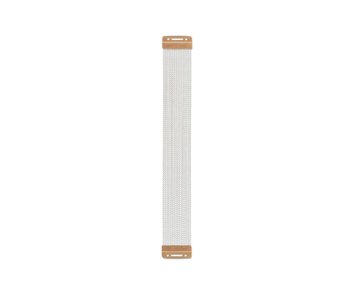 Puresound Custom 13 (16 strun) - P1316