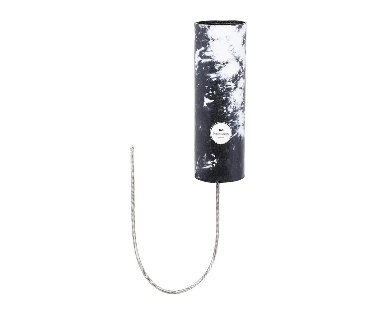 Meinl Thunder Drum Small TDS