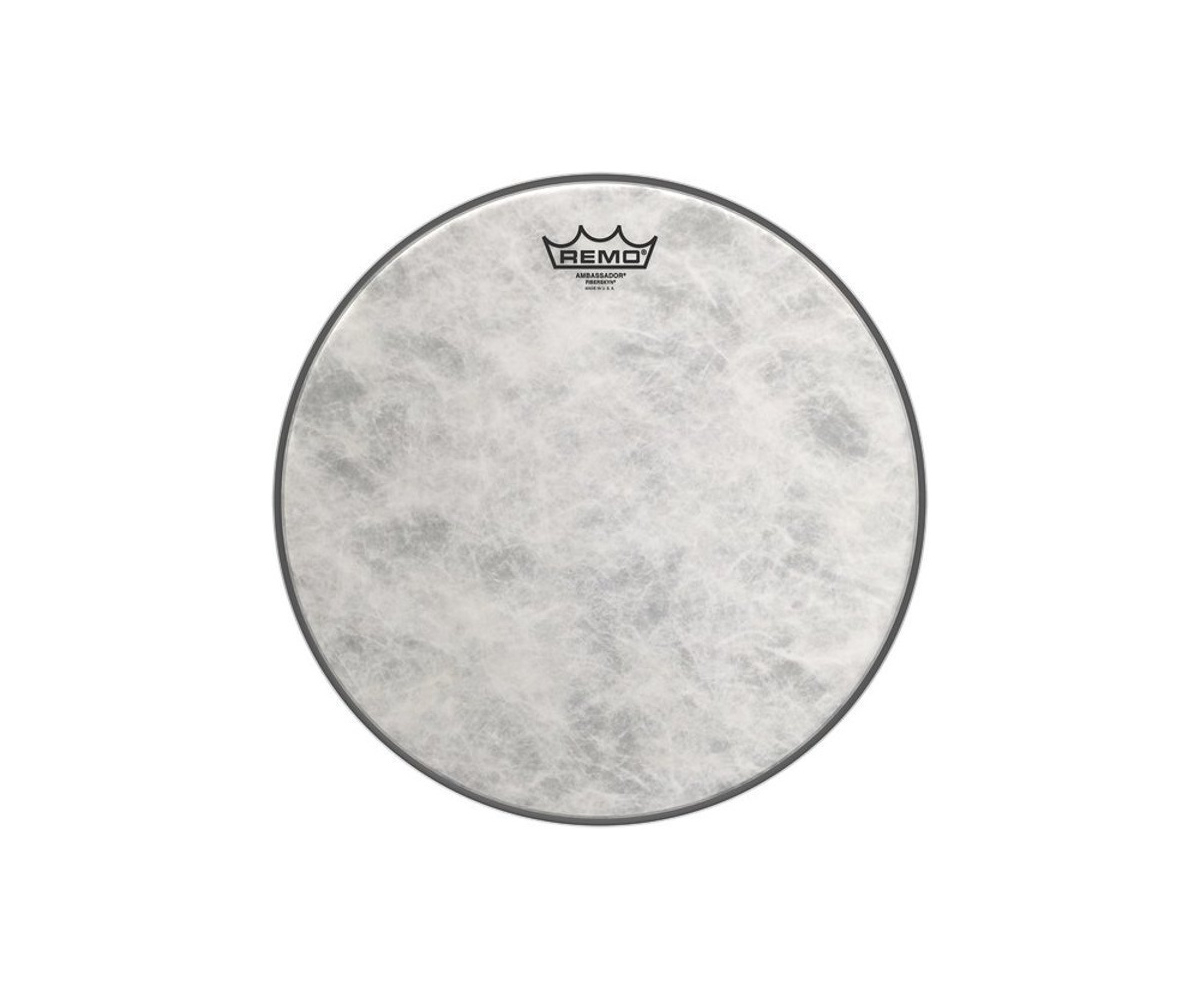 Remo Ambassador Fiberskyn 10