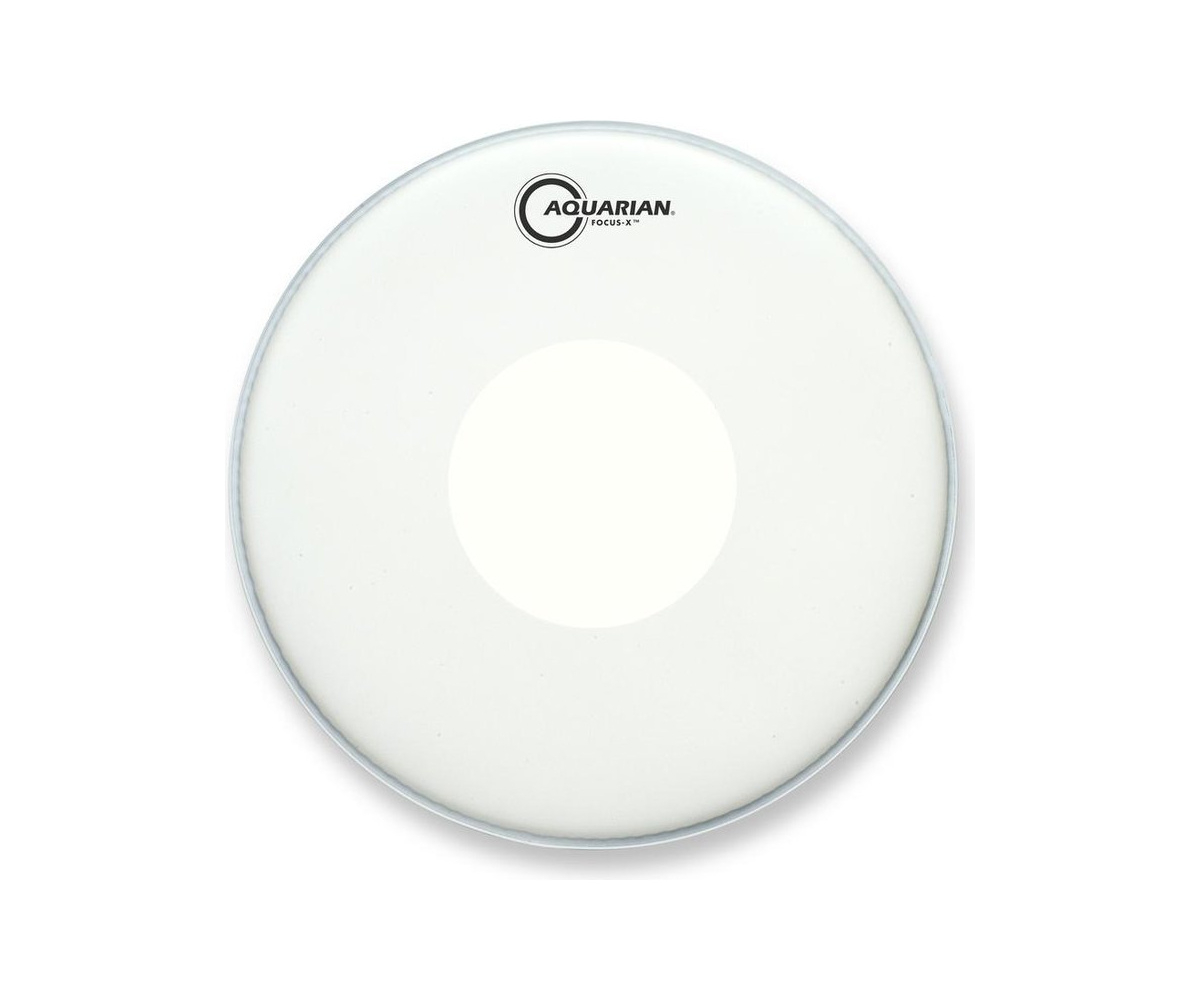 Aquarian Focus-X Coated Power Dot 14 - TCFXPD14