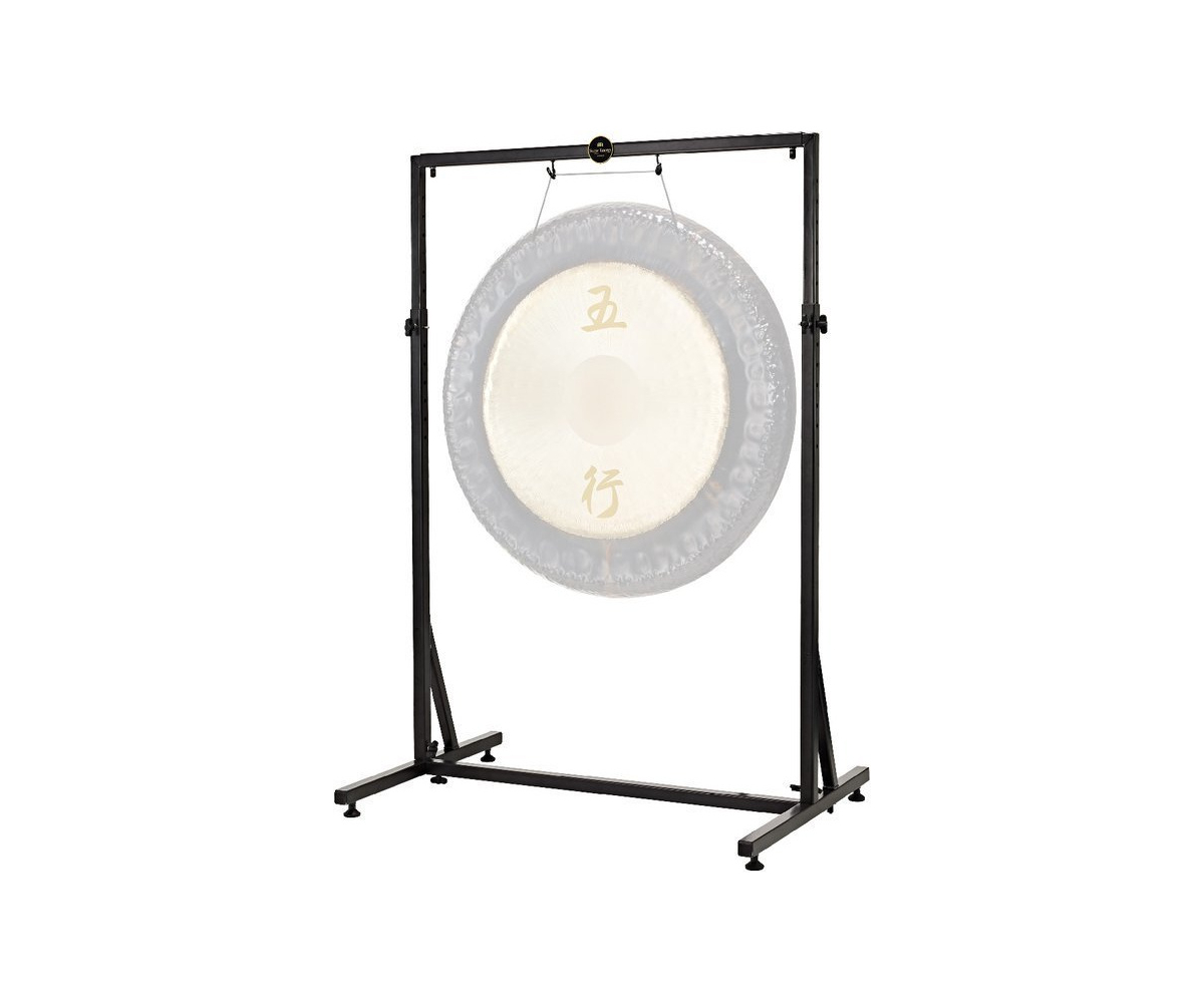 Meinl Statyw do Gongu Medium - 40