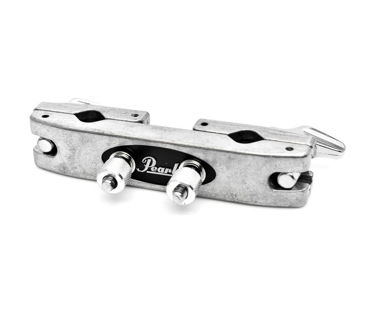 Pearl ADP-20 Multiclamp