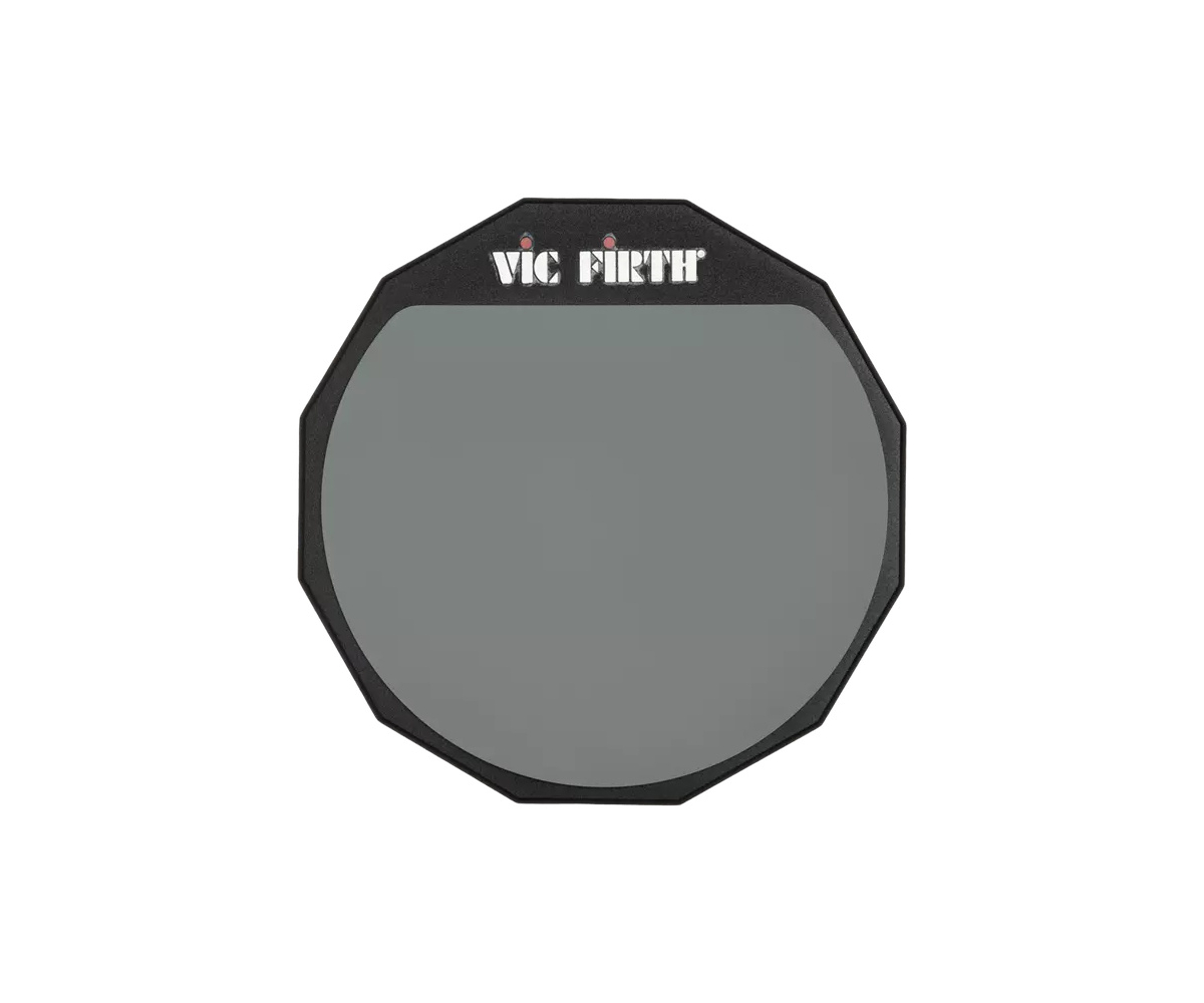 Vic Firth 12
