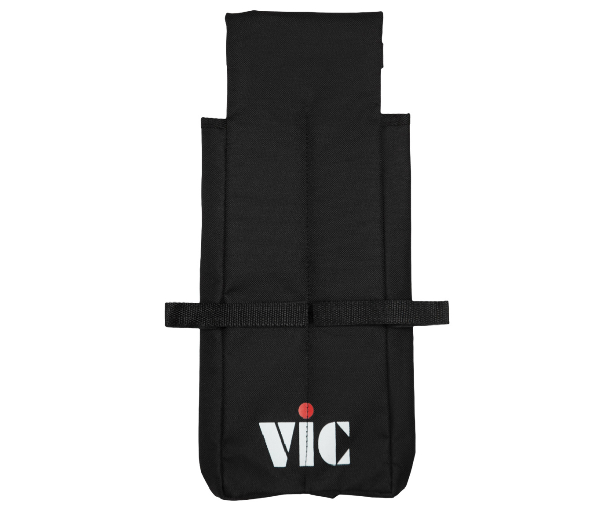 Vic Firth Pokrowiec na pałki MSBAG2
