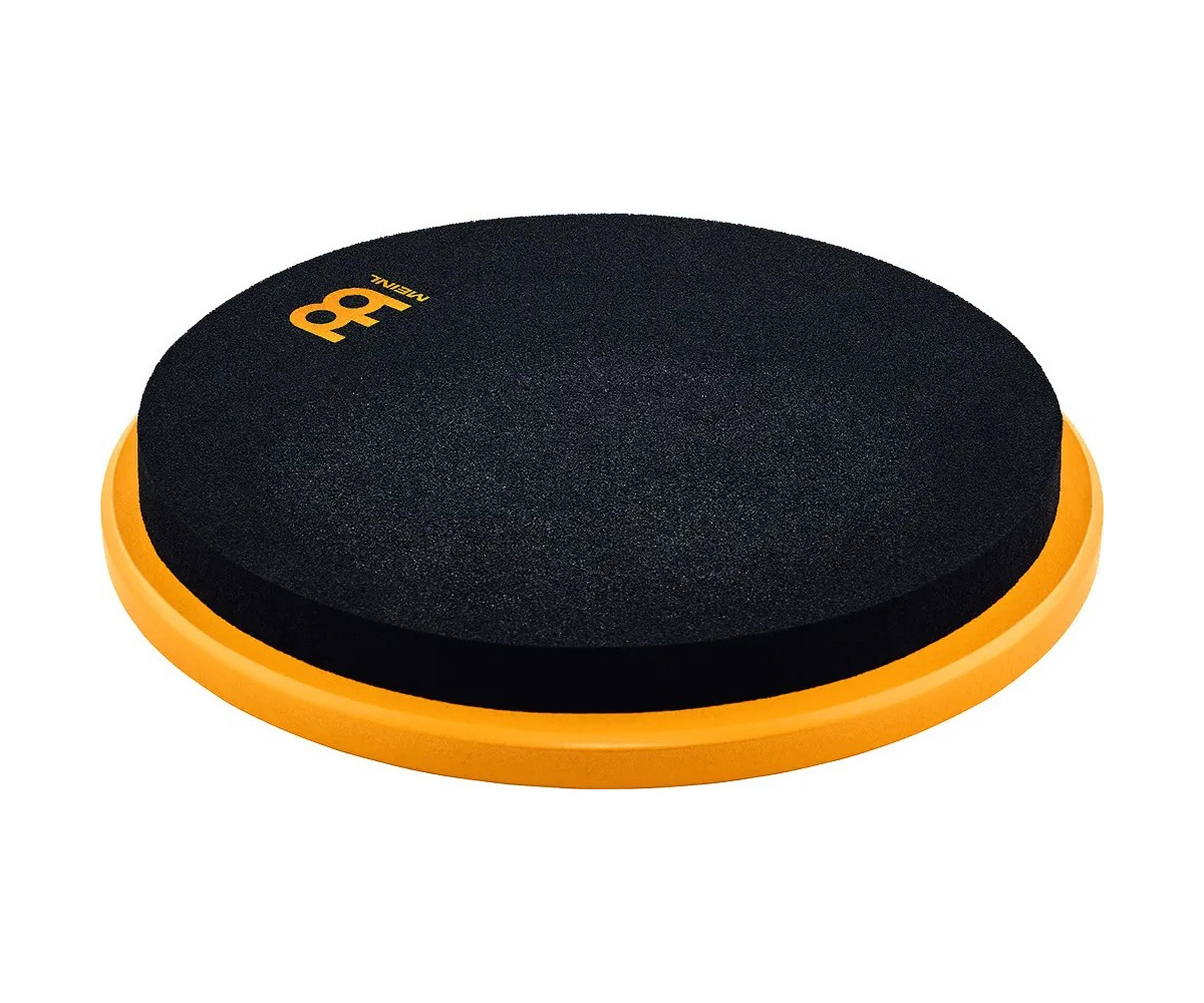 Meinl Pad 12 Marshmallow Orange