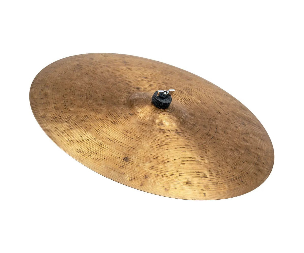 Istanbul Agop 30th Anniversary Medium Ride 20