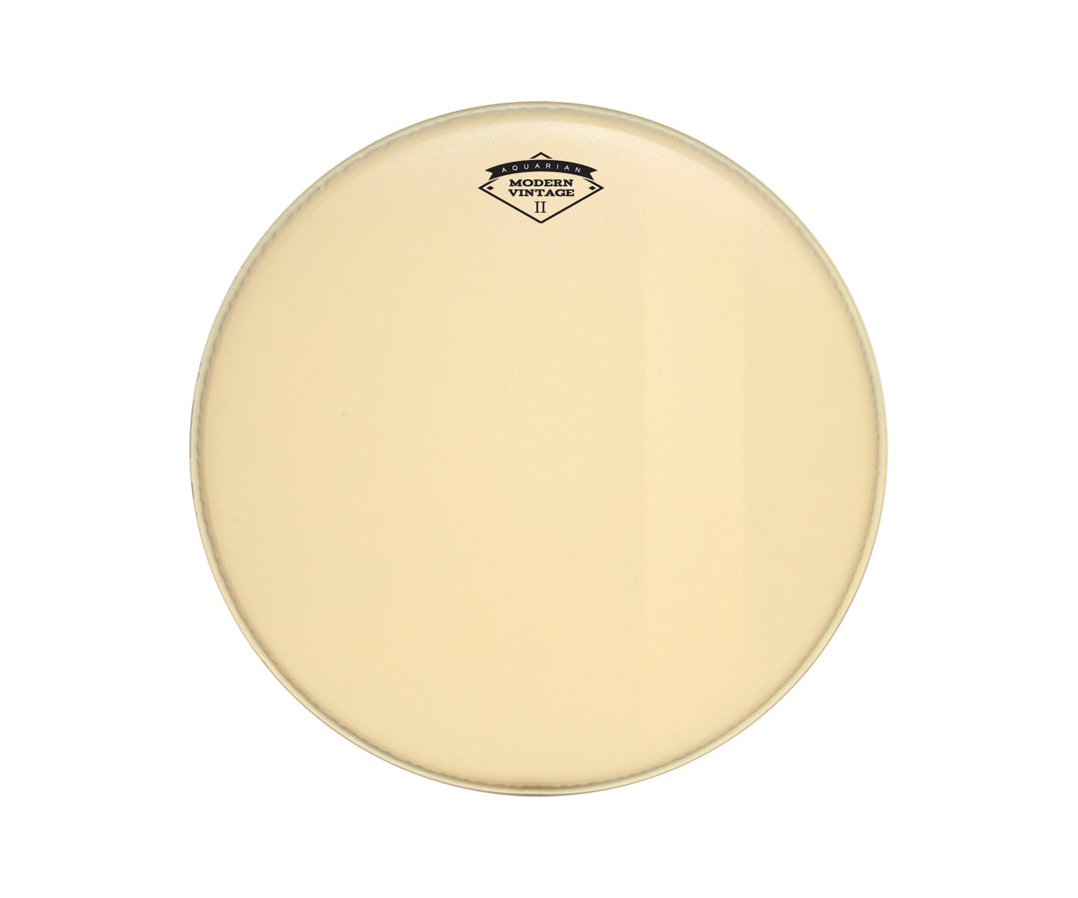 Aquarian Modern Vintage II Felt Strip 22 MODII22B