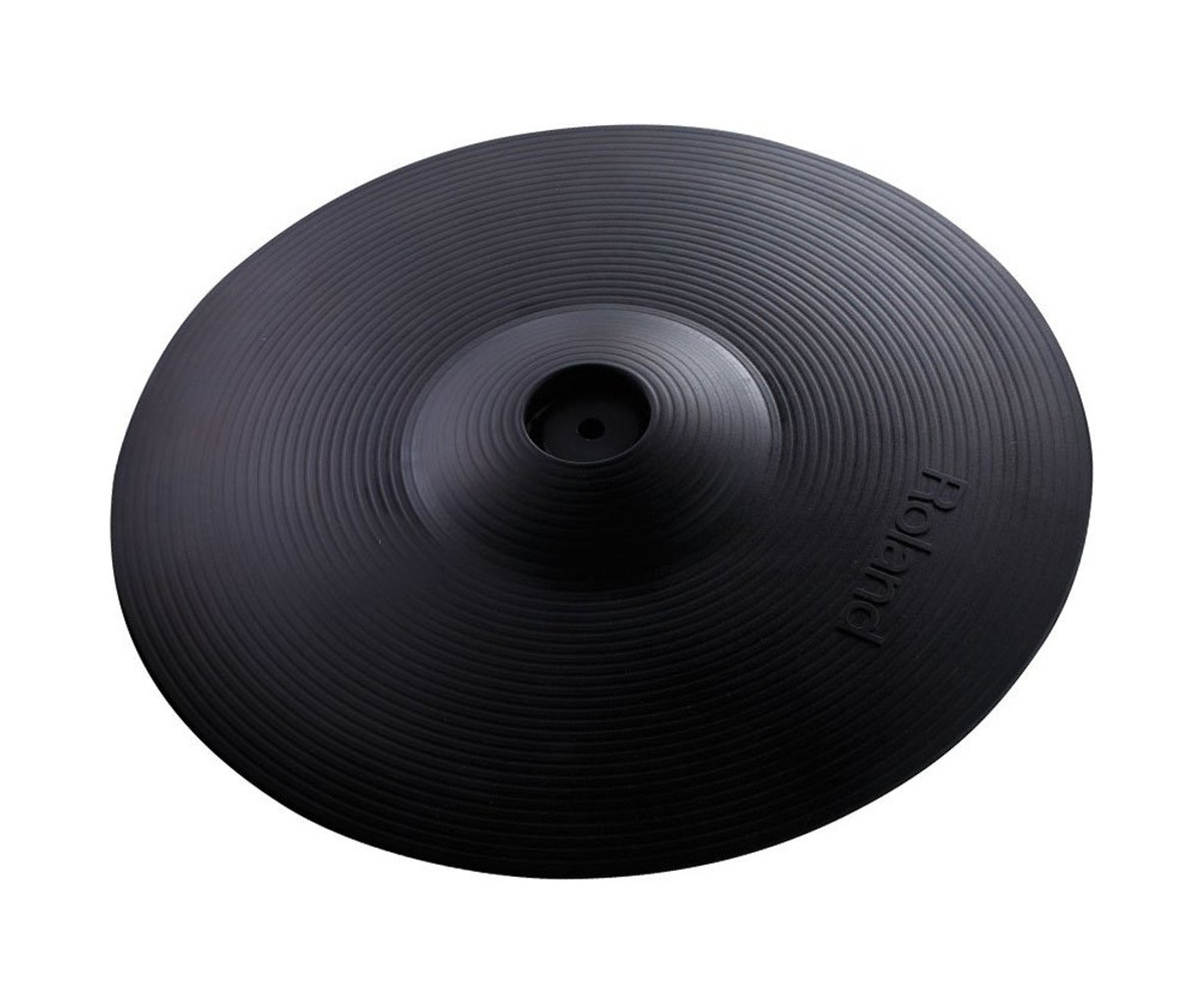 Roland CY-13R Pad talerzowy Ride 13