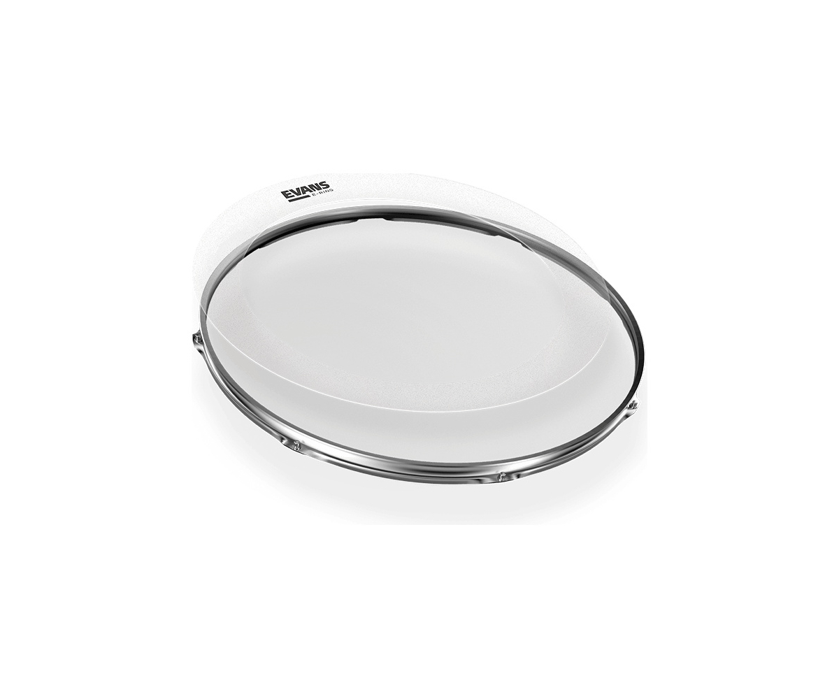 Evans E-Ring 16 2