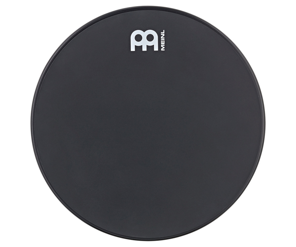 Meinl Pad 12 MPP12BK Pad Perkusyjny