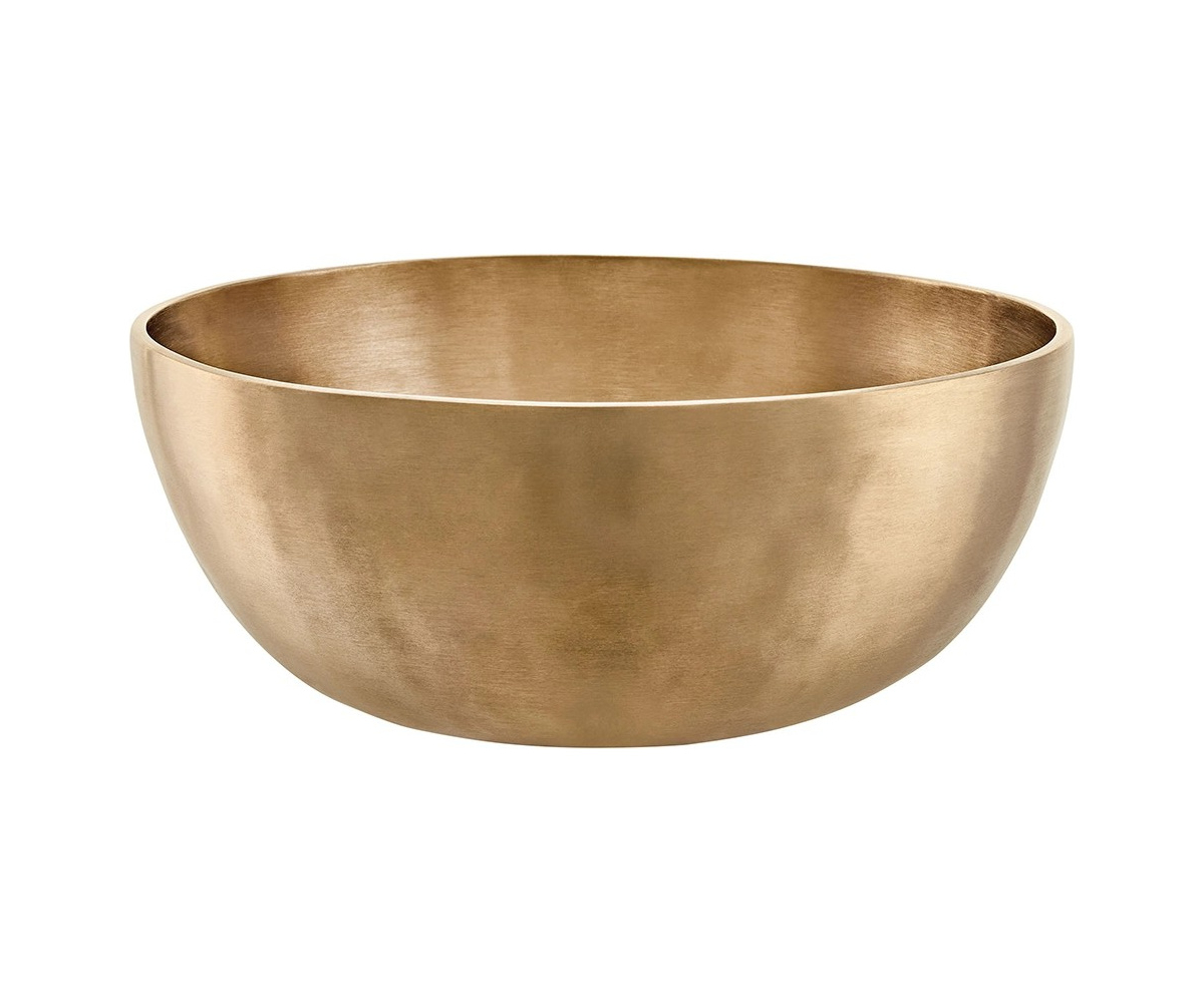 Meinl Misa Tybetańska Universal SB-U-1700 [25cm]