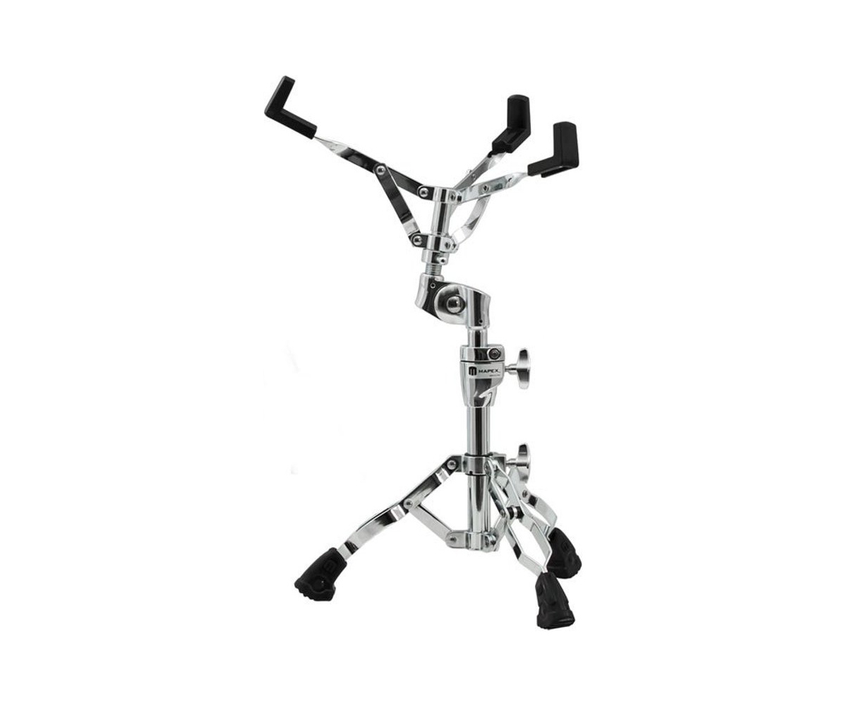 Mapex S600 Mars Statyw pod werbel