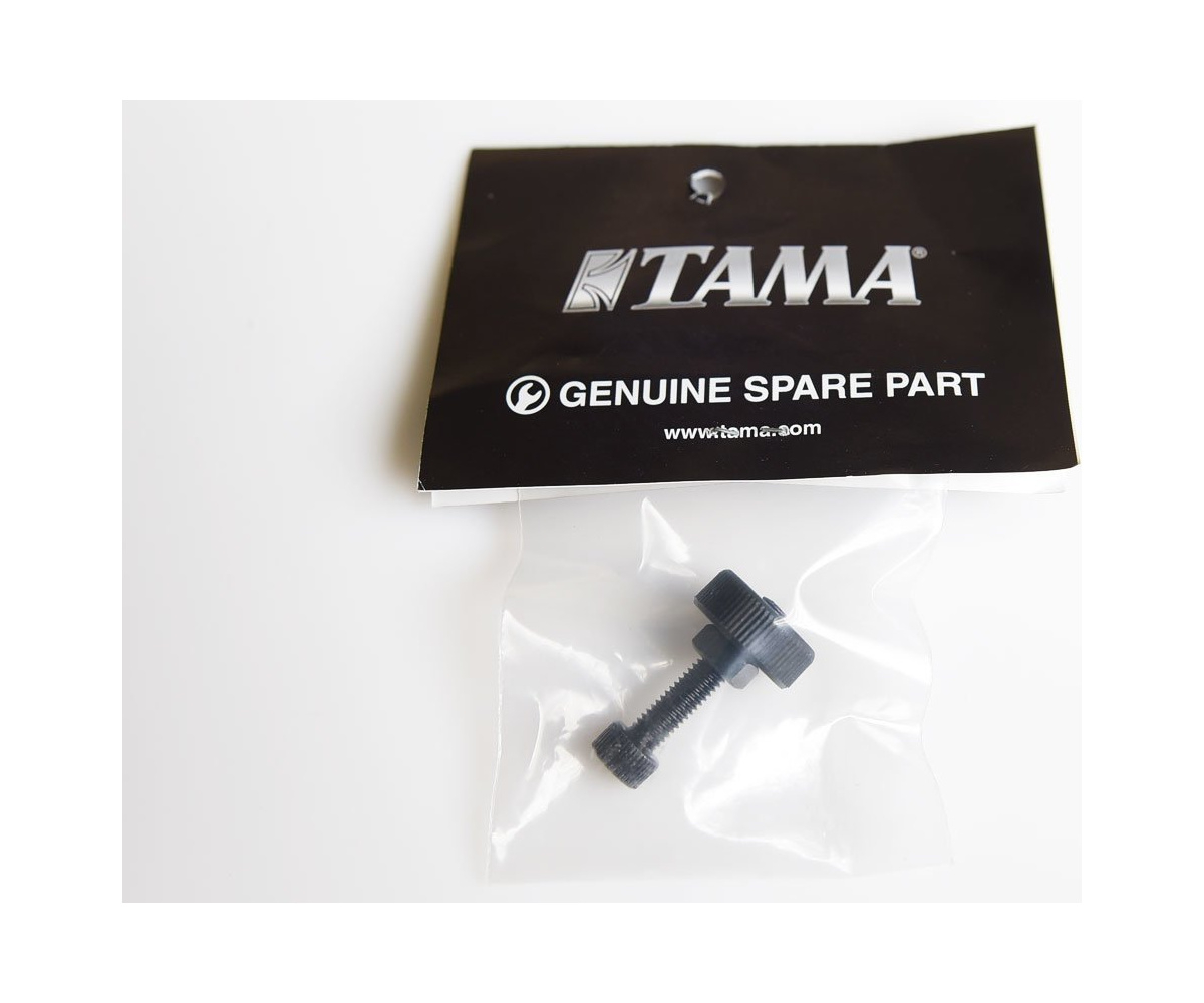 Tama - śruba dolnego uchwytu hi-hatu HH35W211