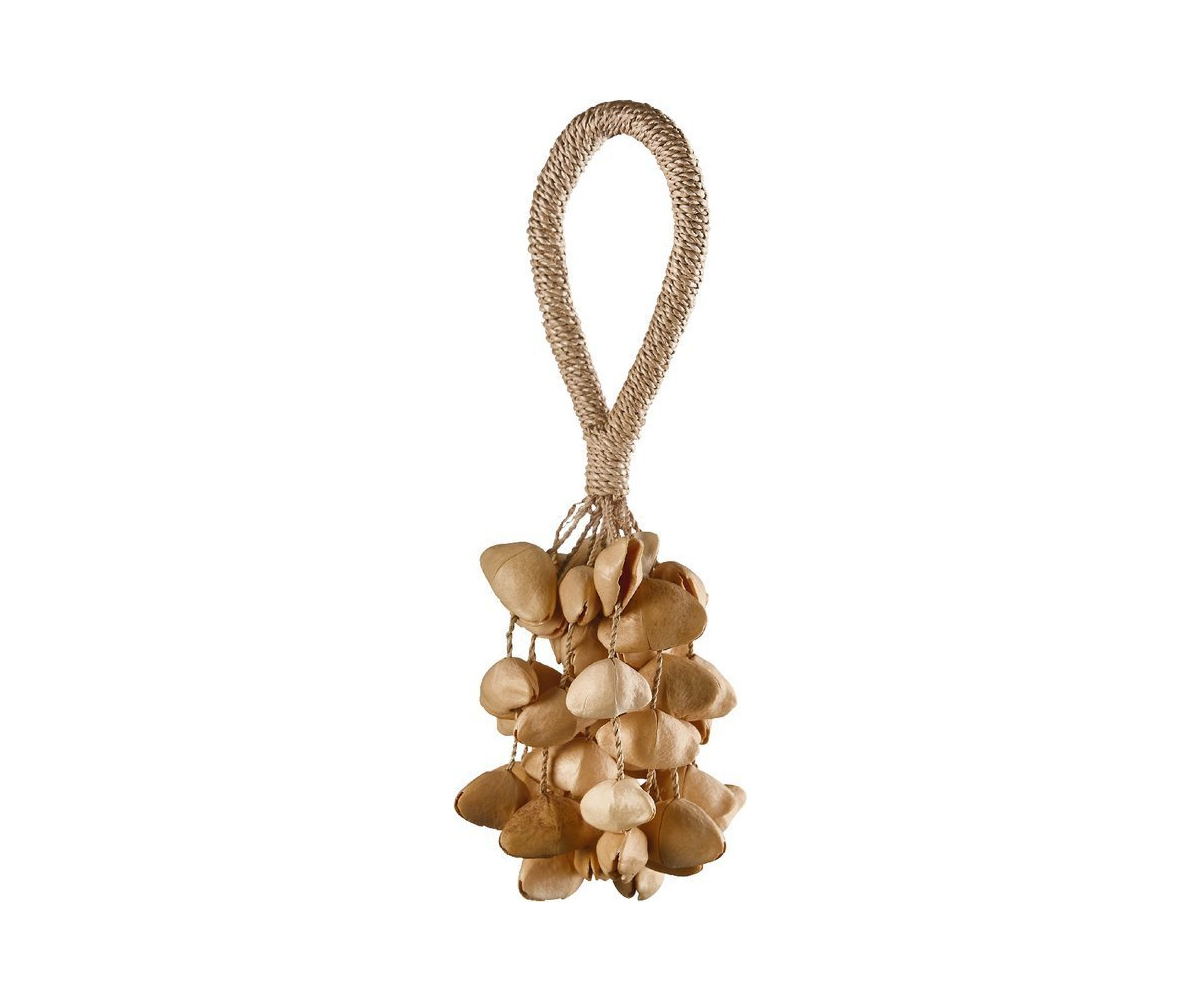 Meinl Kenari Shaker Small SKRS