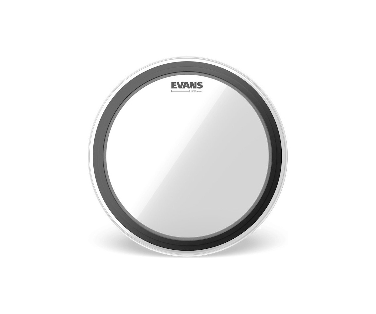 Evans Emad Heavyweight 22 (Level 360)