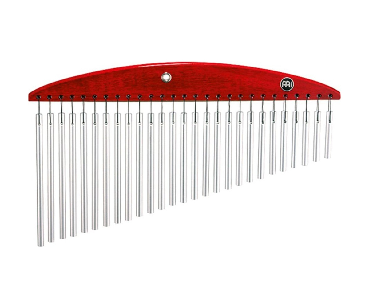 Meinl - Chimes HCH1R