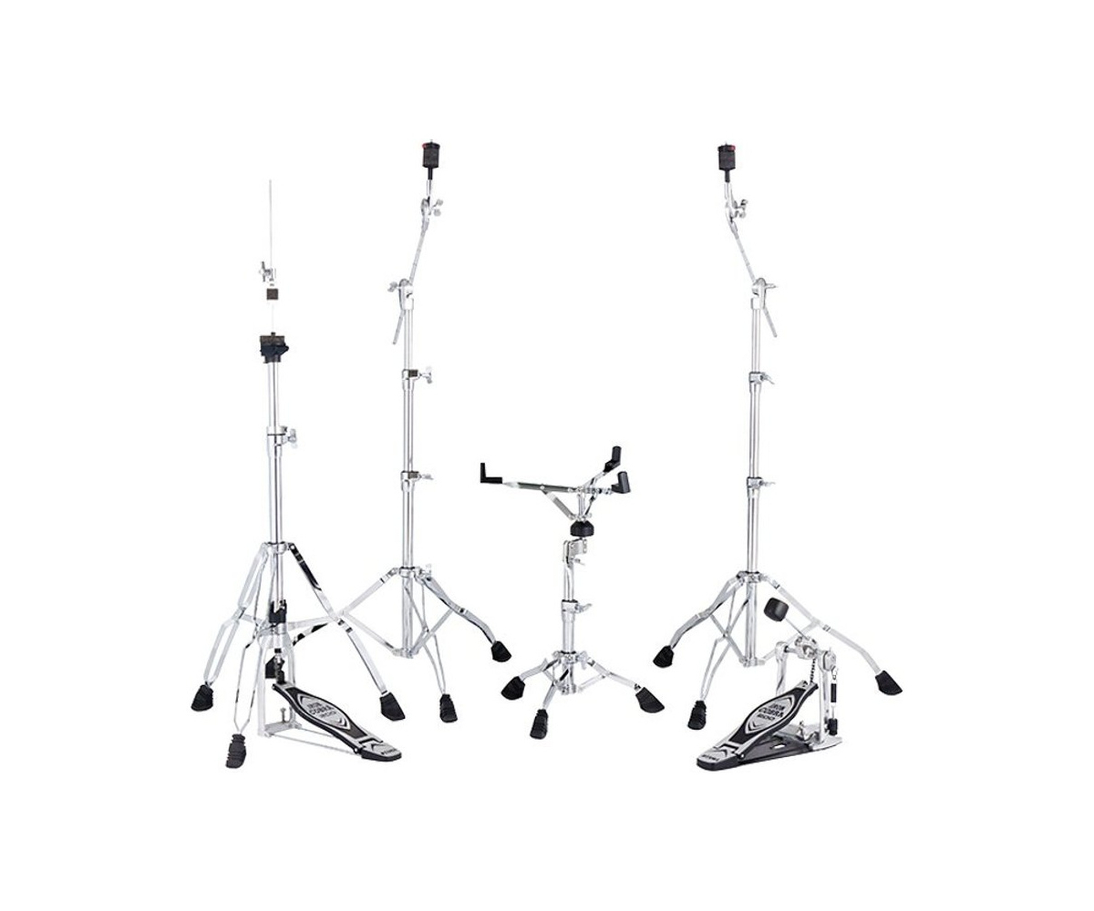 Tama Hardware Pack SM5W STAGE MASTER