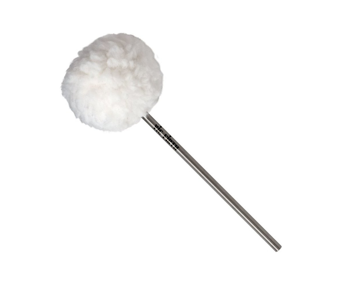 Vic Firth Bijak VKB3 Miękki