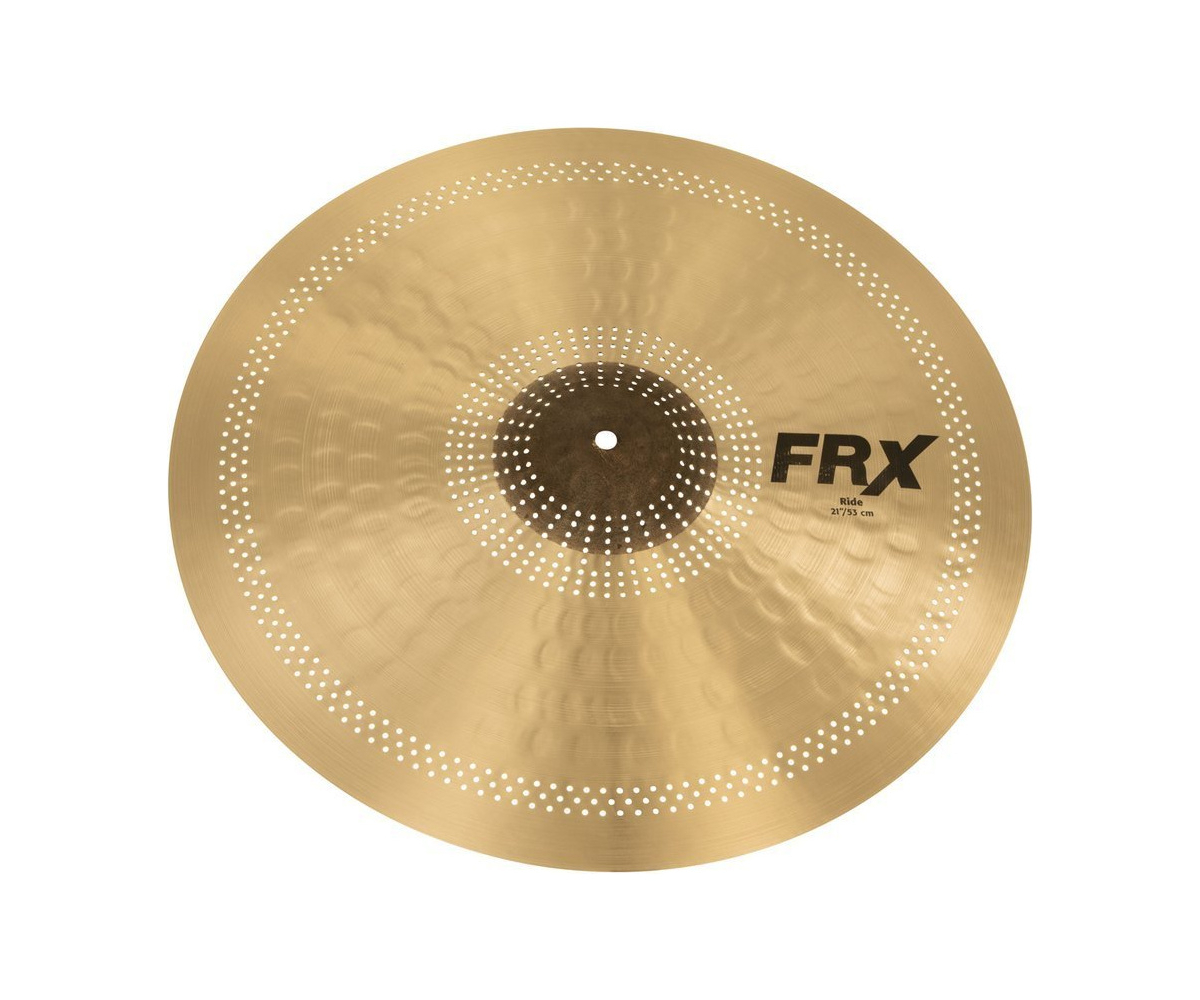 Sabian FRX Ride 22