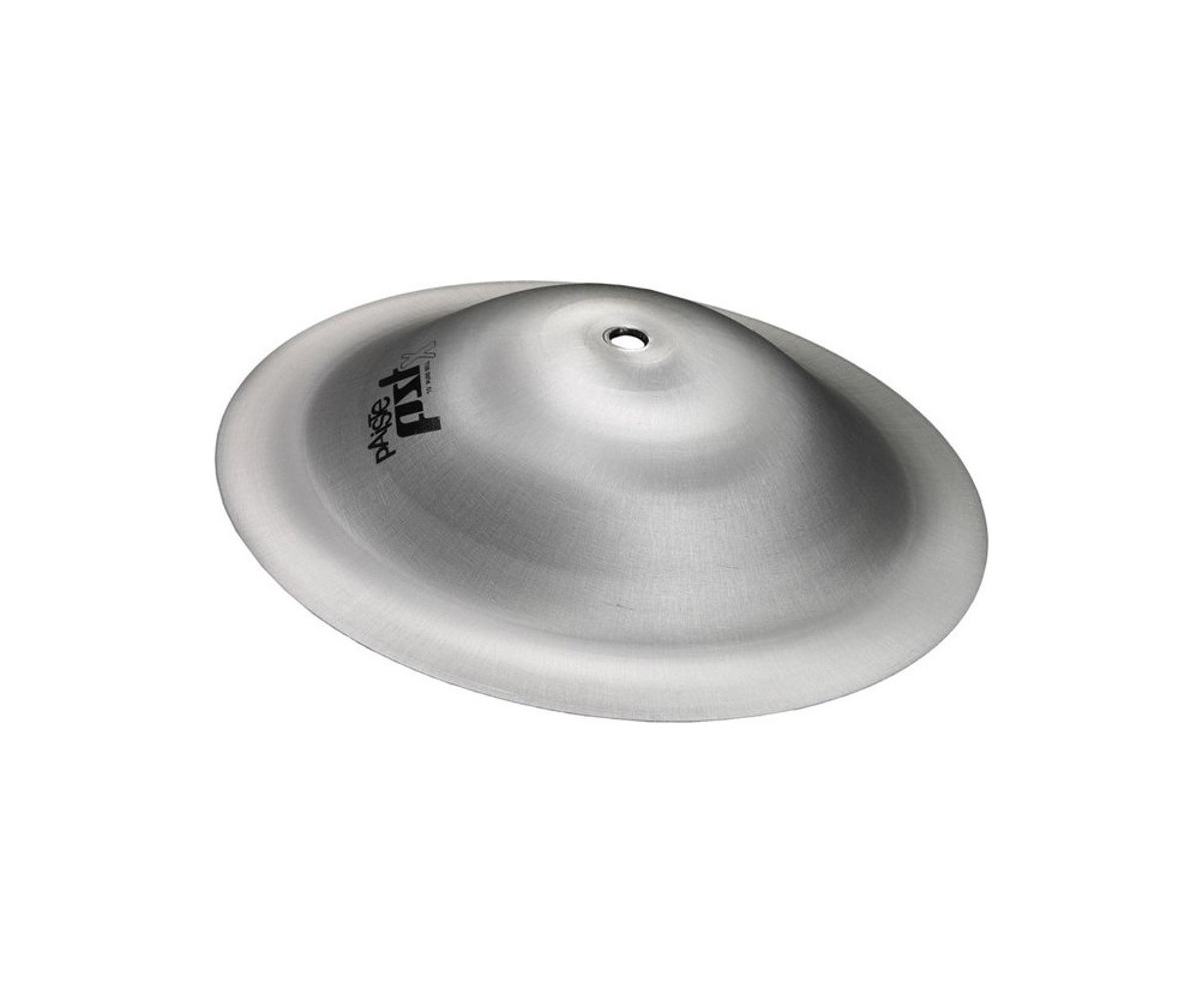 Paiste PSTX Pure Bell 9